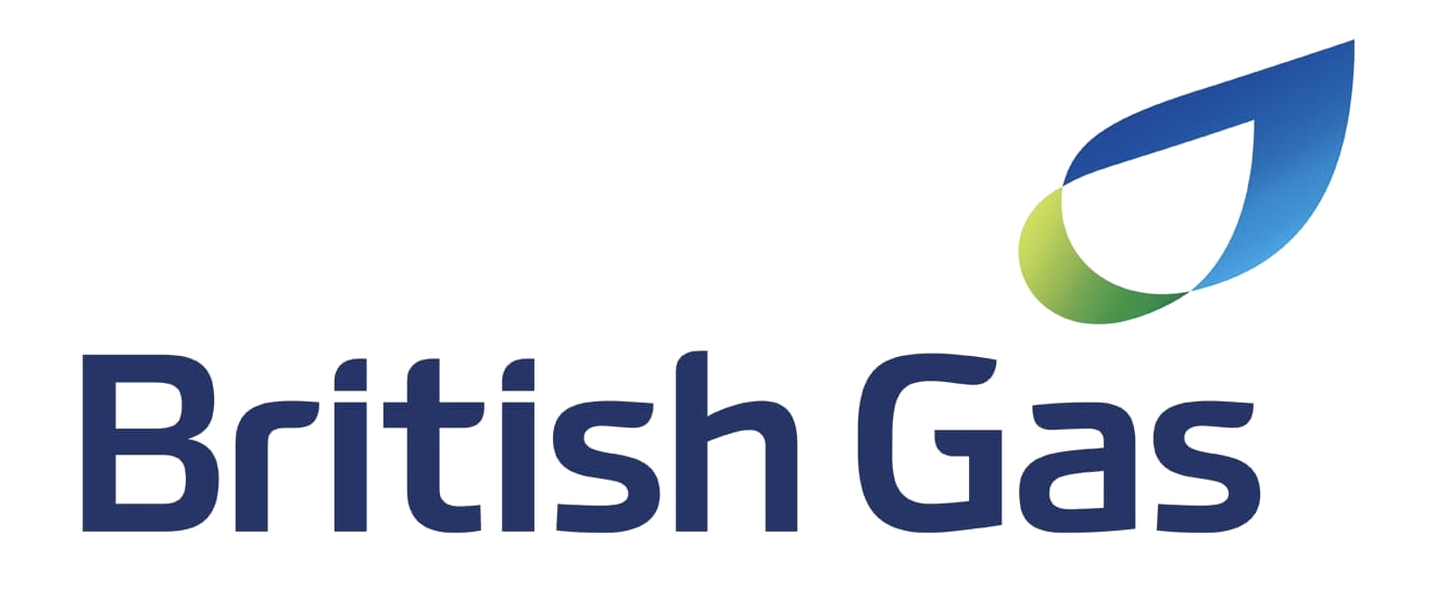 British Gas